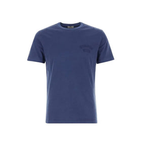 Woolrich Barbat Tricouri