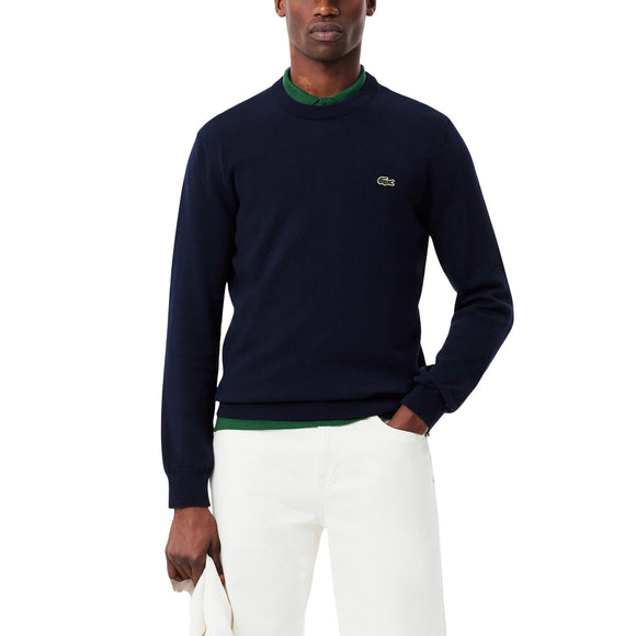 Lacoste Barbat Pulovere
