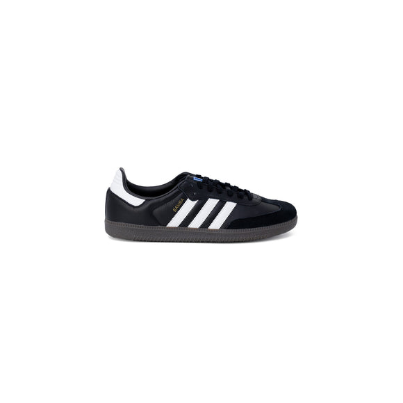Adidas Barbat Sneakers