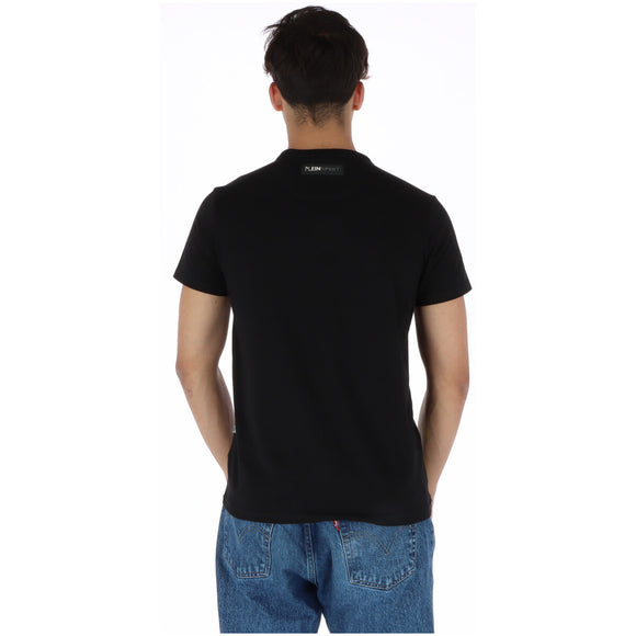Plein Sport Barbat Tricouri
