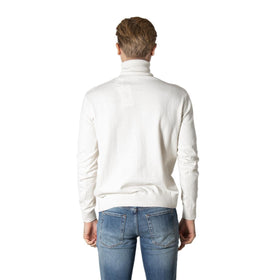 U.s. Polo Assn. Barbat Pulovere - 0