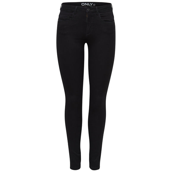 Only Femeie Jeans