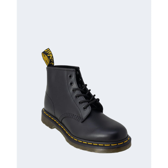 Dr. Martens Femeie Cizme