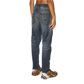 Diesel Barbat Jeans - 0