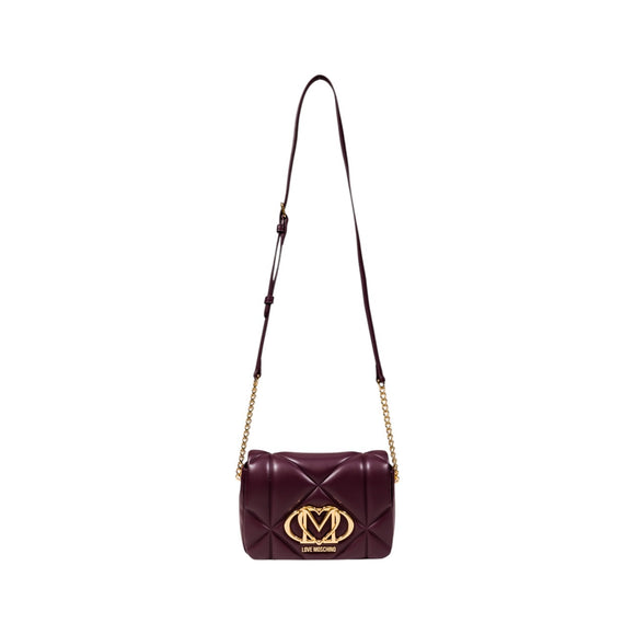 Love Moschino Femeie Genți