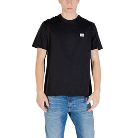 Calvin Klein Jeans Barbat Tricouri