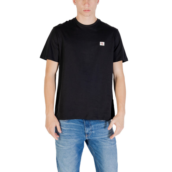 Calvin Klein Jeans Barbat Tricouri