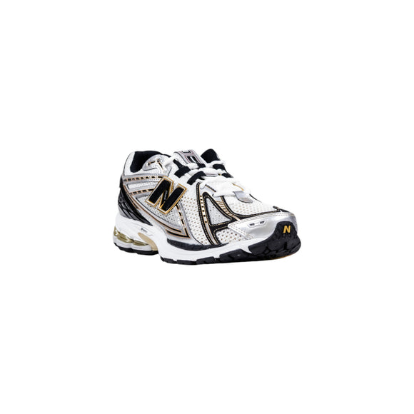 New Balance Barbat Sneakers