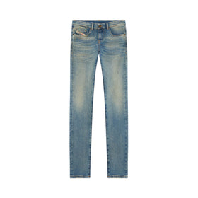 Diesel Barbat Jeans
