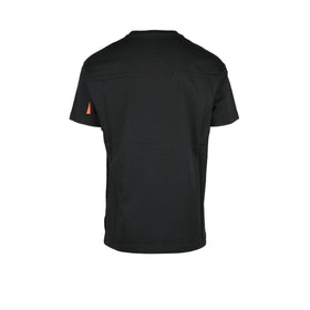Bikkembergs Barbat Tricouri - 0