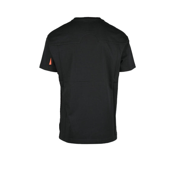 Bikkembergs Barbat Tricouri