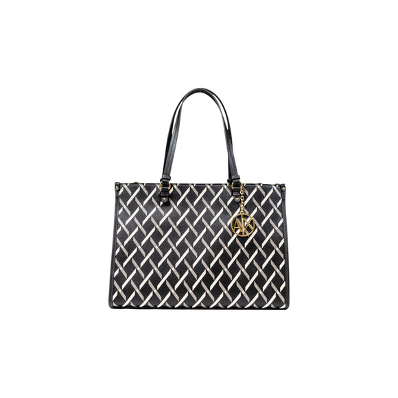 Armani Exchange Femeie Genți