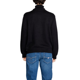 Armani Exchange Barbat Pulovere - 0