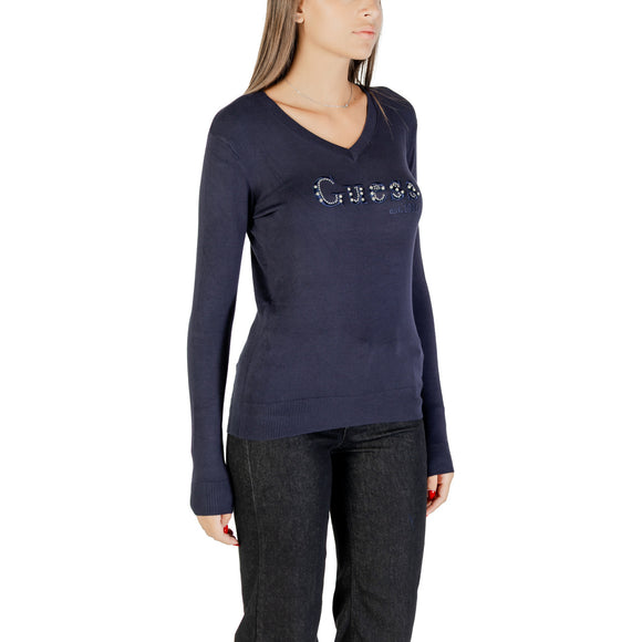 Guess Femeie Pulovere