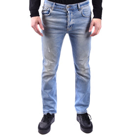 Dondup Barbat Jeans
