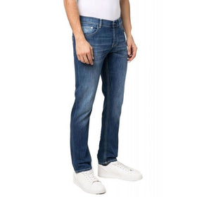 Dondup Barbat Jeans - 0