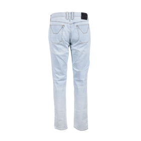 Jeckerson Barbat Jeans - 0