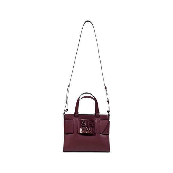 Armani Exchange Femeie Genți