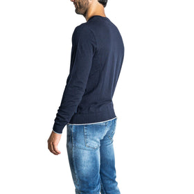 Armani Exchange Barbat Pulovere - 0