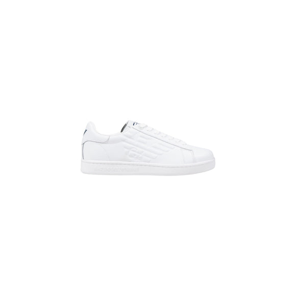 Ea7 Femeie Sneakers