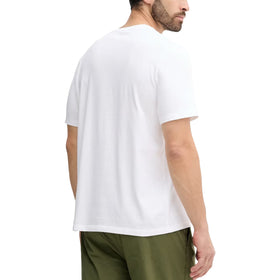 Calvin Klein Jeans Barbat Tricouri - 0
