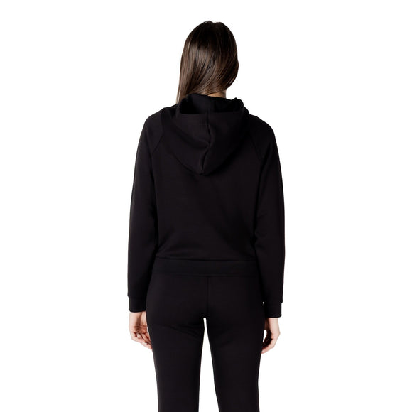 Armani Exchange Femeie Hanorace