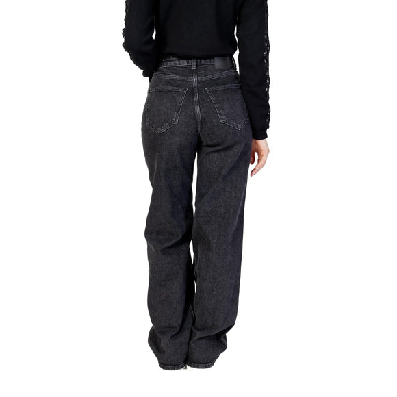 Only Femeie Jeans