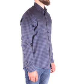 Dondup Barbat Cămăși - 0