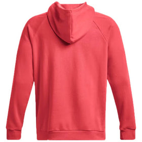 Under Armour Barbat Hanorace - 0