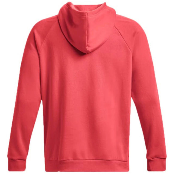 Under Armour Barbat Hanorace