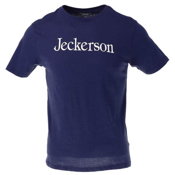 Jeckerson Barbat Tricouri
