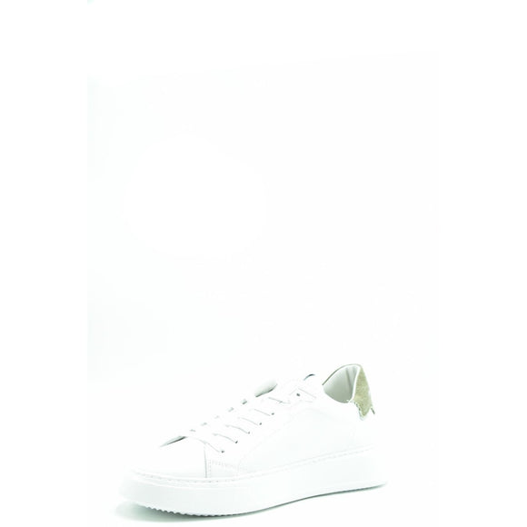Philippe Model Barbat Sneakers