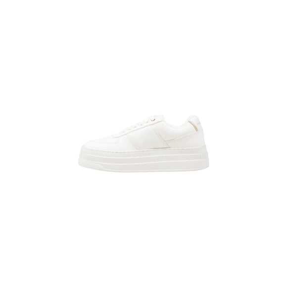Armani Exchange Femeie Sneakers