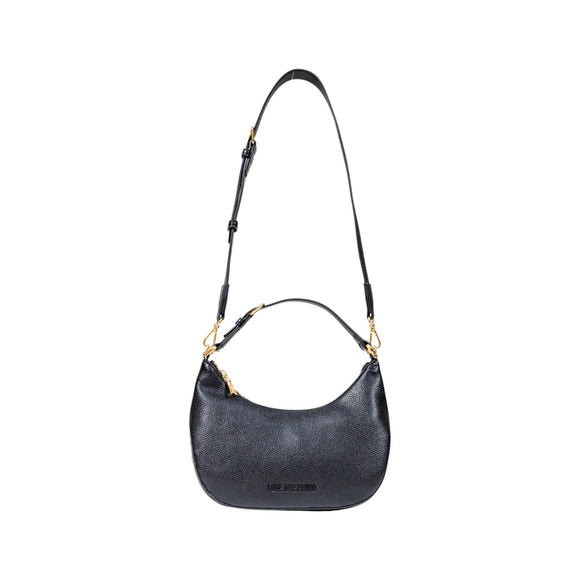 Love Moschino Femeie Genți