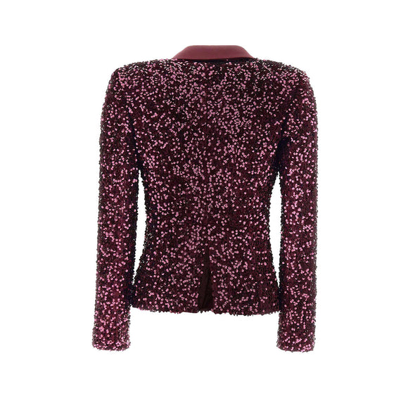 Elisabetta Franchi Femeie Jachete