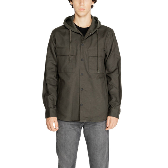 Antony Morato Barbat Jachete