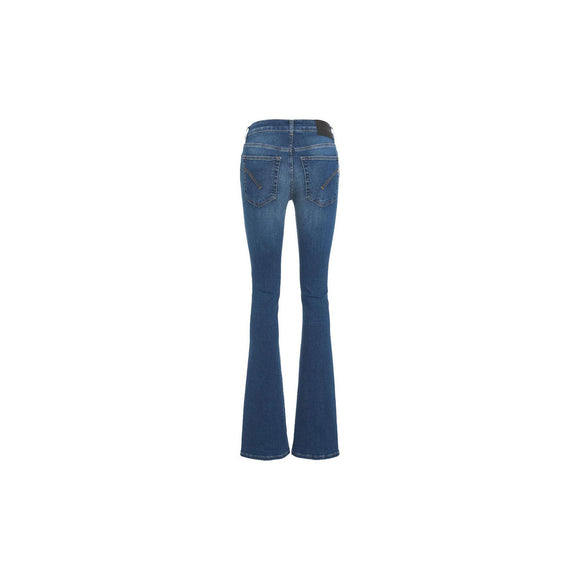 Dondup Femeie Jeans