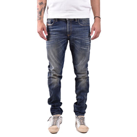 Diesel Barbat Jeans - 0