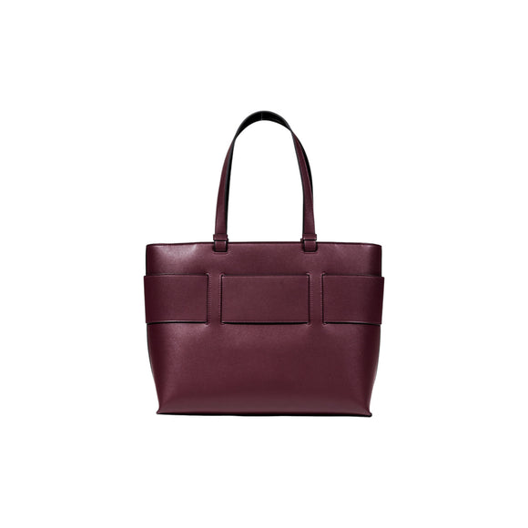 Armani Exchange Femeie Genți