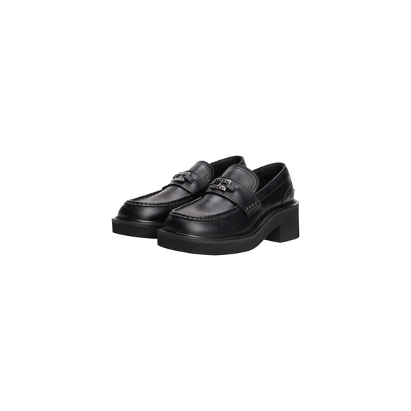 Tommy Hilfiger Jeans Femeie Mocasini