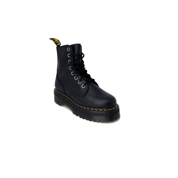 Dr. Martens Femeie Cizme