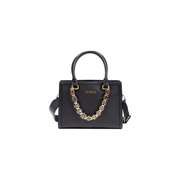 Love Moschino Femeie Genți