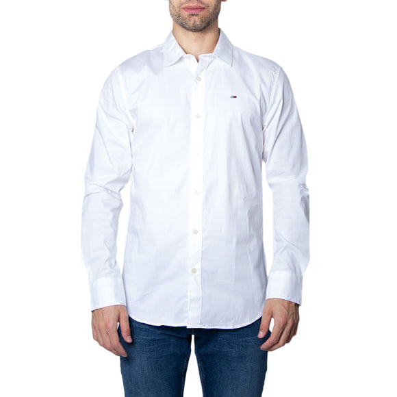 Tommy Hilfiger Barbat Cămăși