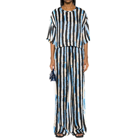 Pinko Femeie Pantaloni