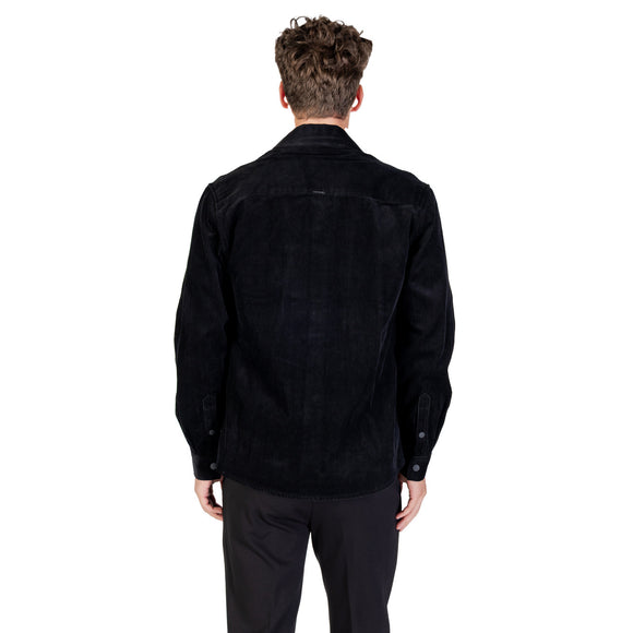 Antony Morato Barbat Jachete