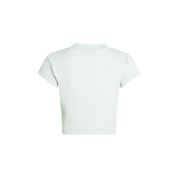 Calvin Klein Jeans Femeie Tricouri