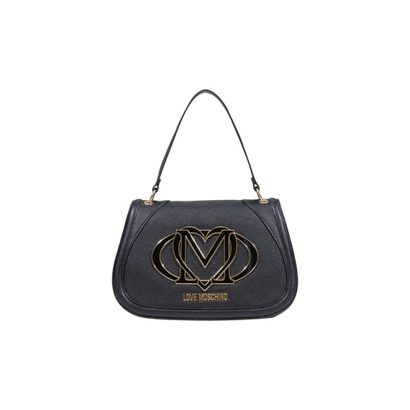Love Moschino Femeie Genți