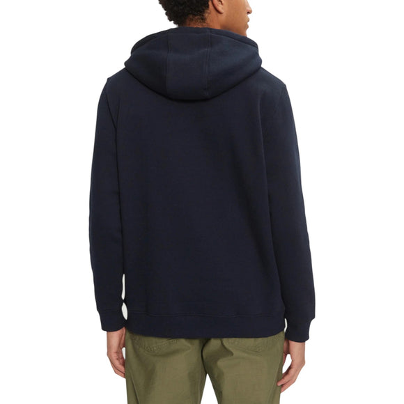 Tommy Hilfiger Jeans Barbat Hanorace