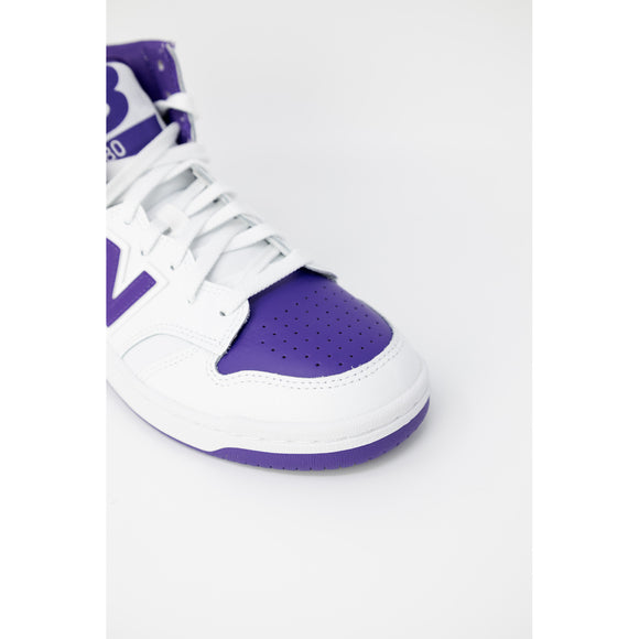New Balance Femeie Sneakers