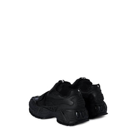 Off-white Barbat Sneakers - 0